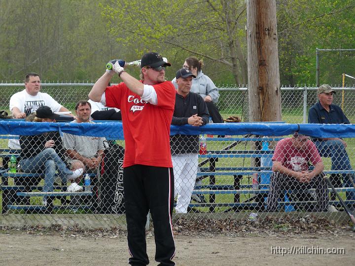 2011 Port Hope 712.JPG